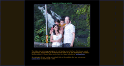 Desktop Screenshot of digitalics.com